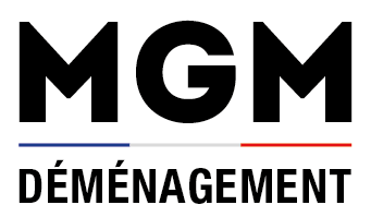 MGM Demenagement